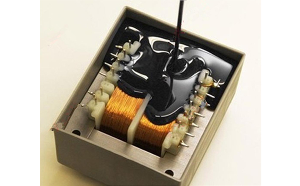 什么是電子灌封膠？