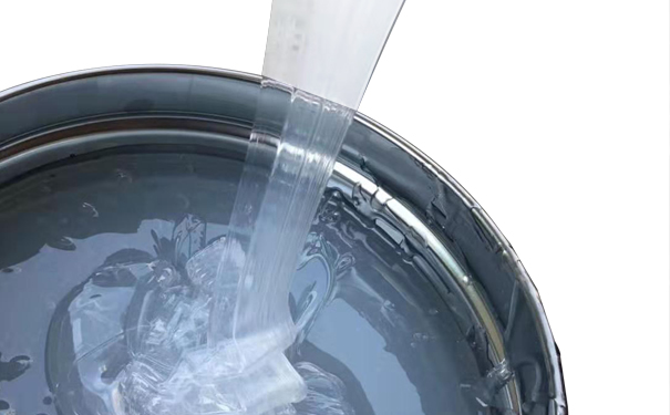 液體注射成型硅膠有什么用？