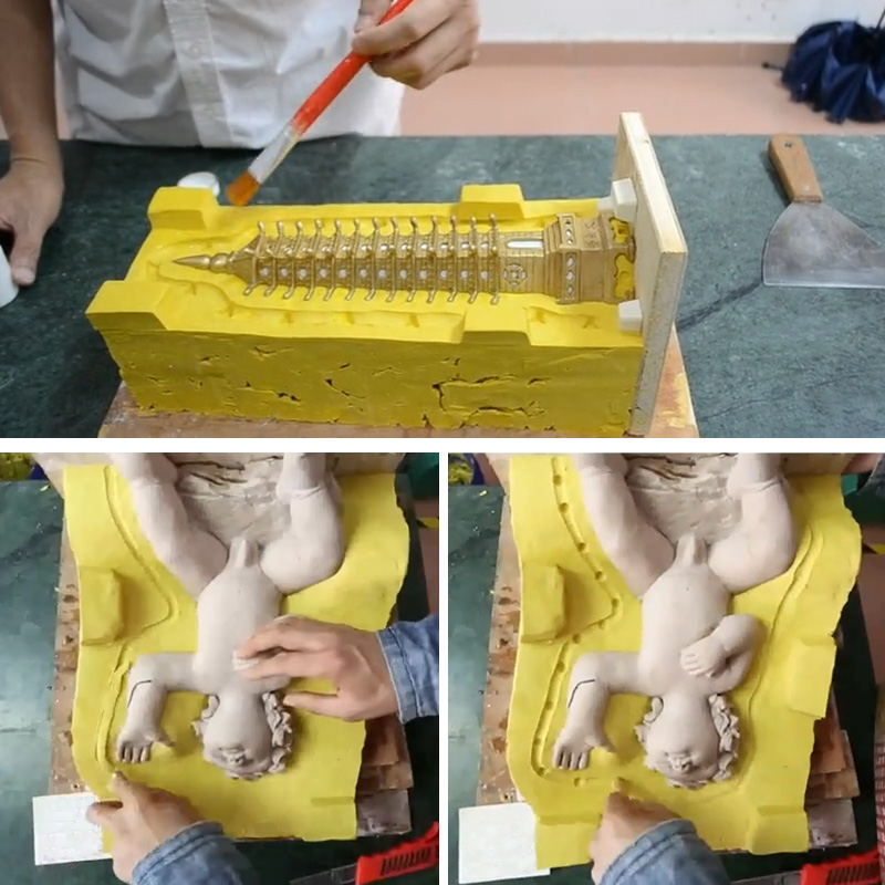 硅膠產品 硅膠產品