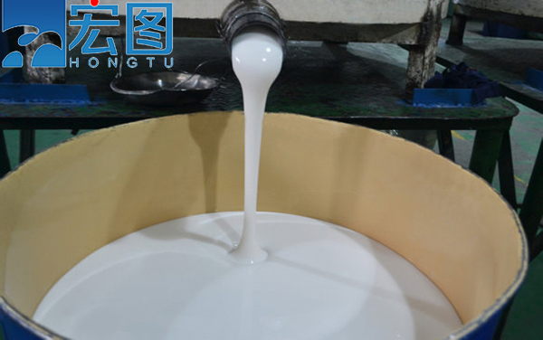 什么樣的產品適合液態硅膠模具翻模？