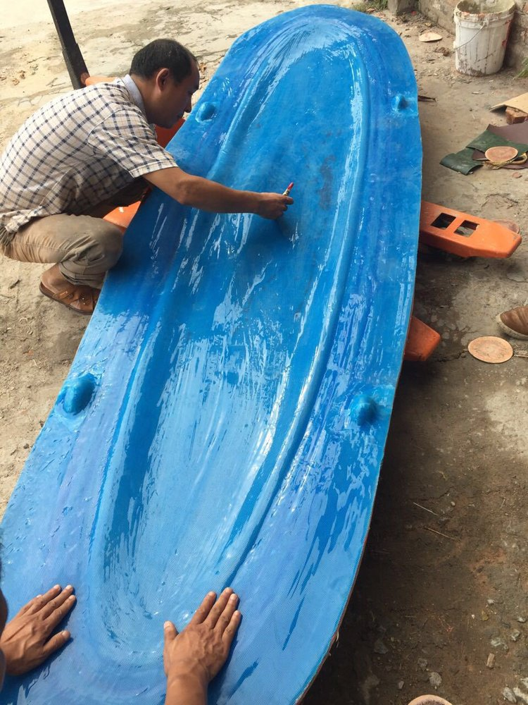 搞懂碳纖維硅膠熱膨脹，輕松玩轉材料領域