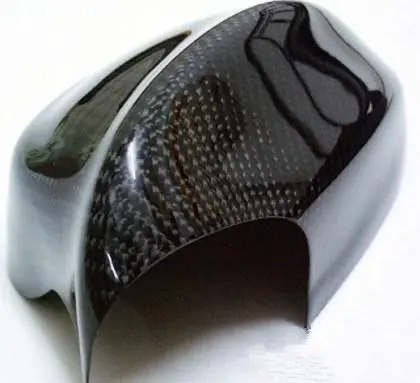 碳纖維硅膠復合材料有什么特點？